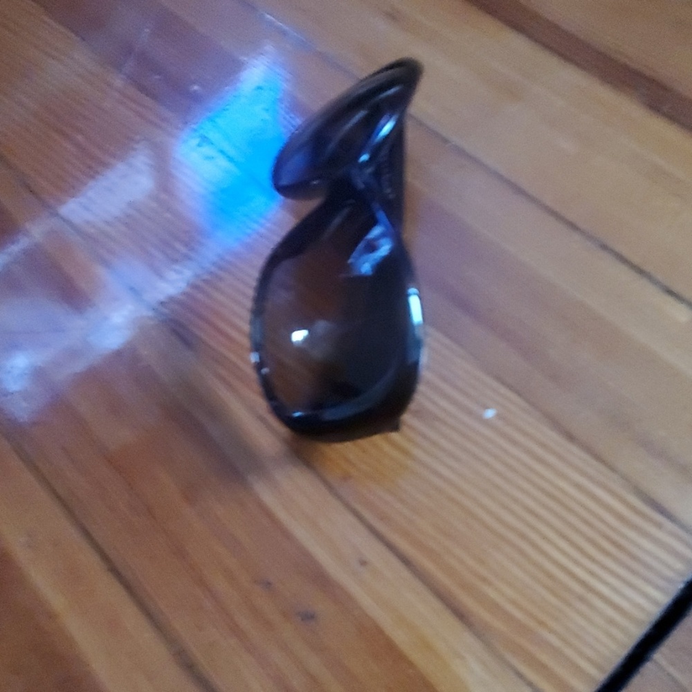 Prada sunglasses - Picture 4 of 9